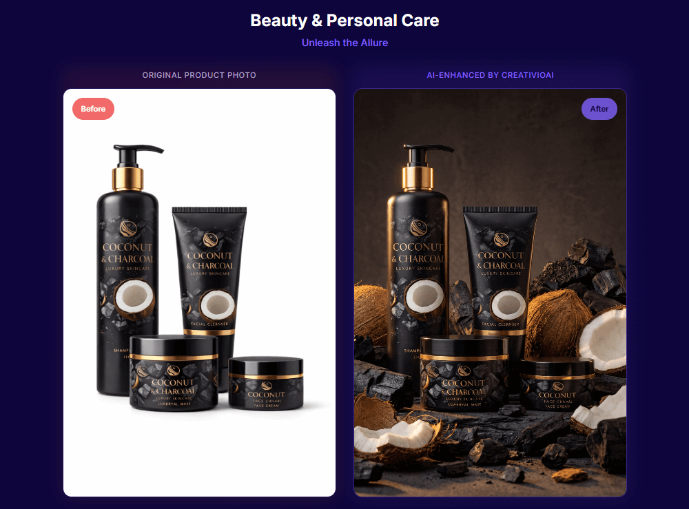 Creativio AI 2.0 Review