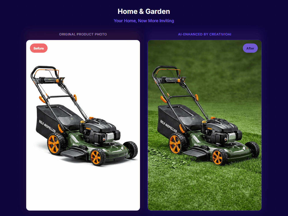 Creativio AI 2.0 Review