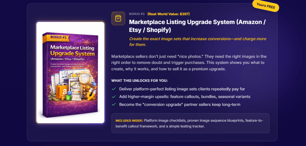 Creativio AI 2.0 Review