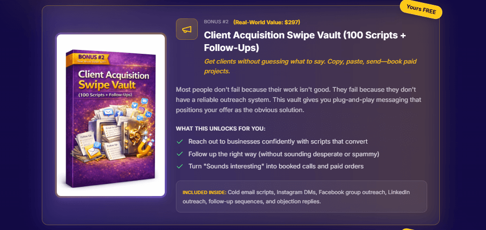 Creativio AI 2.0 Review