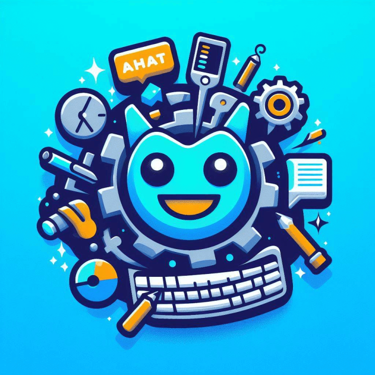 Grok Blaster Review: The Ultimate AI-Powered Visual & Content Creation
