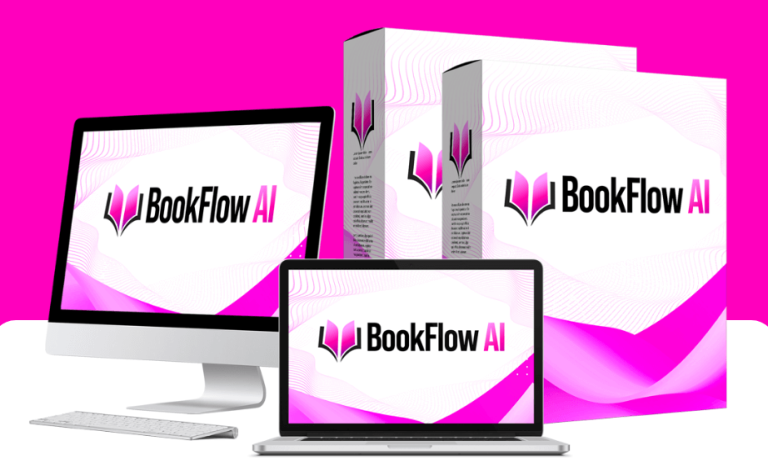 BookFlow AI Review