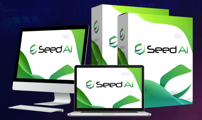 Seed AI Review