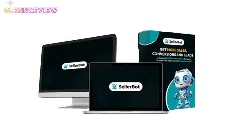 SellerBot Agency Review
