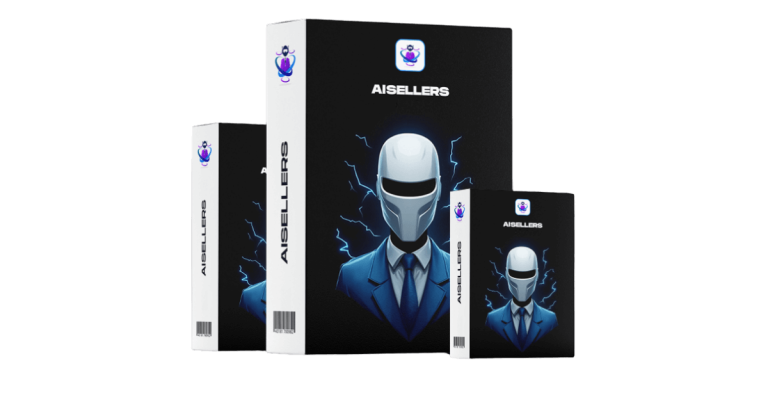 AISellers Review 2025