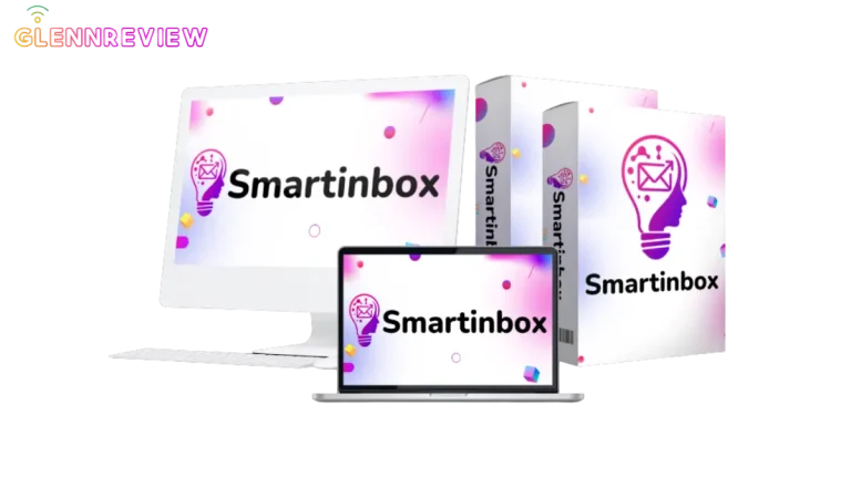 SmartInbox Review