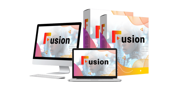 Fusion Review