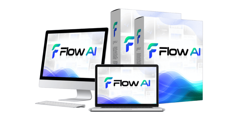 Flow AI Review