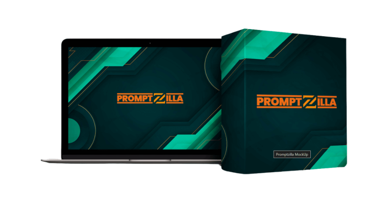 PromptZilla Review
