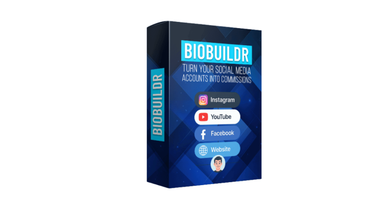BioBuildr Review