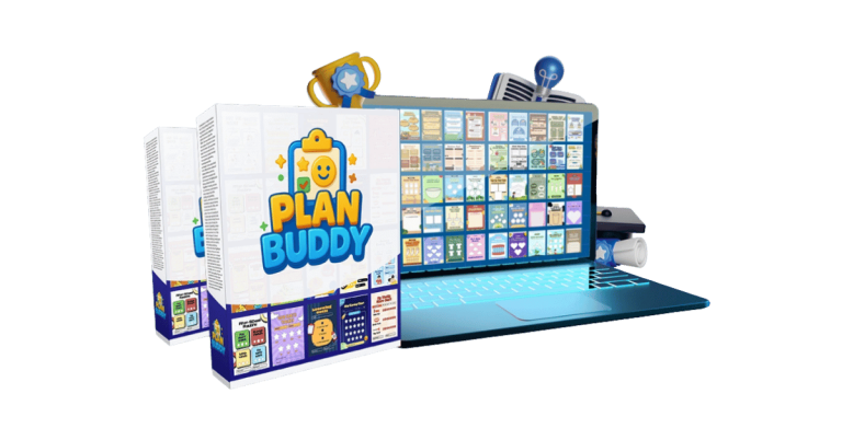 BioBuildr Review