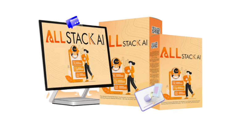 All StackAI Review