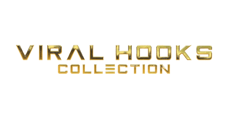 [PLR] Viral Hooks Collection Review