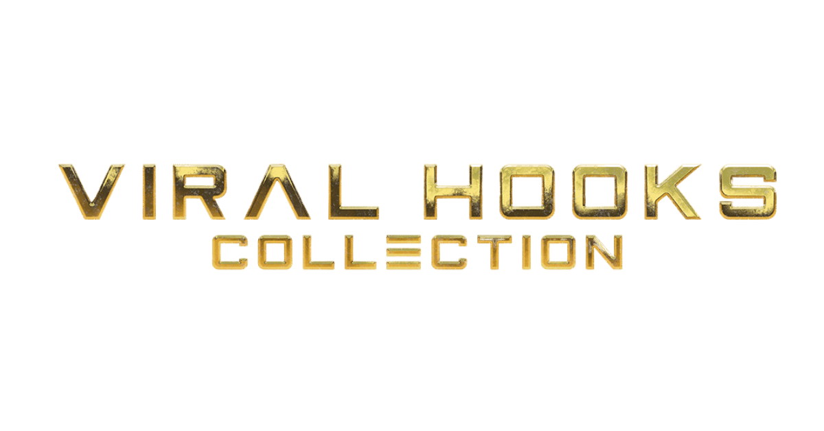 [PLR] Viral Hooks Collection Review