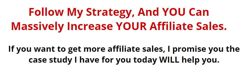 Tiny List Big Results Review