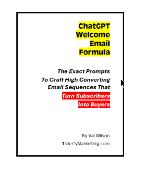 Tiny List Big Results Review