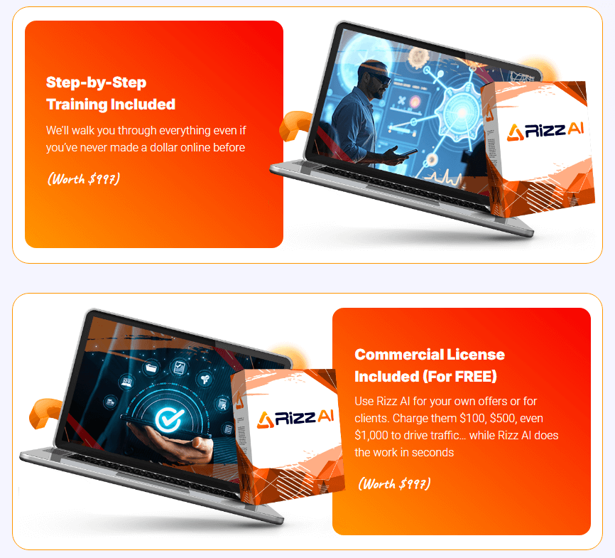 Rizz AI Review