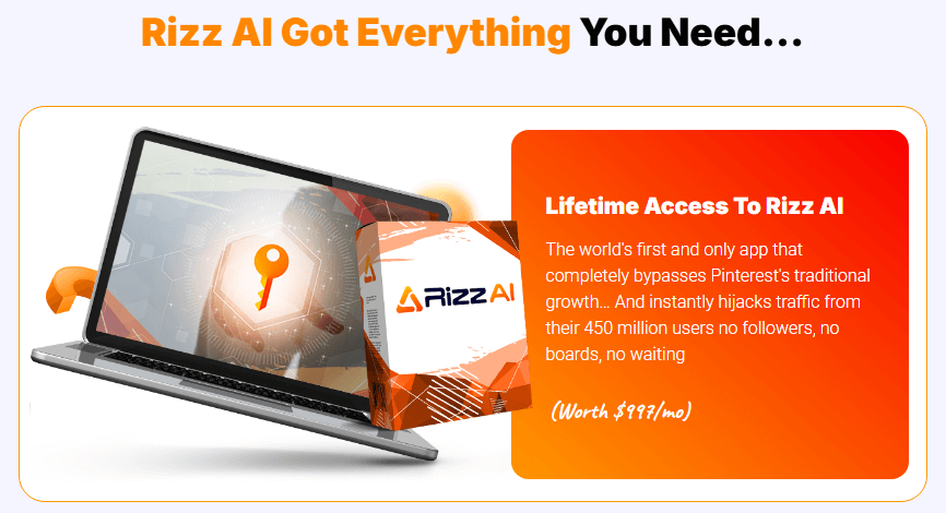 Rizz AI Review