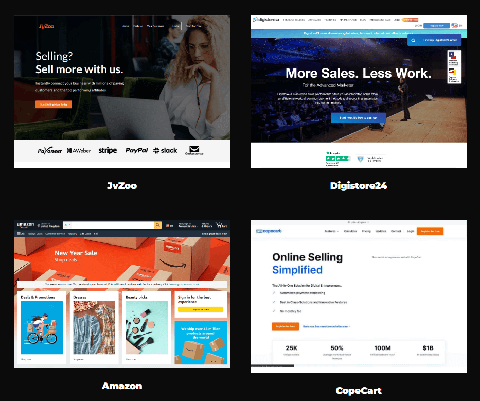 EasyPromoAI Review
