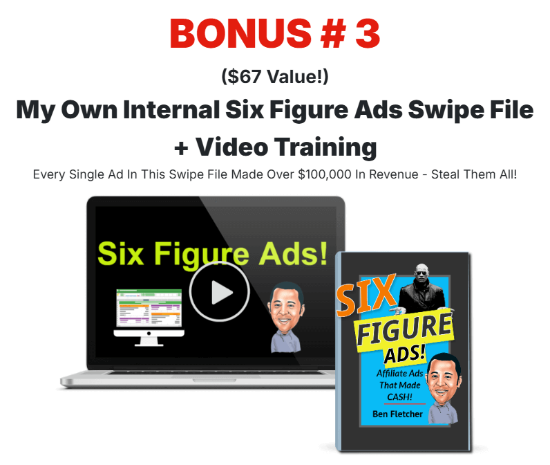 Automated Commission System Review