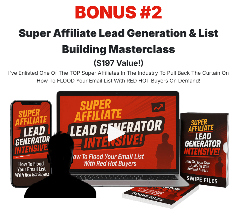 Automated Commission System Review