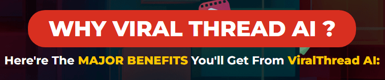 ViralThread AI Review
