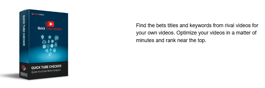 Vidatia Review