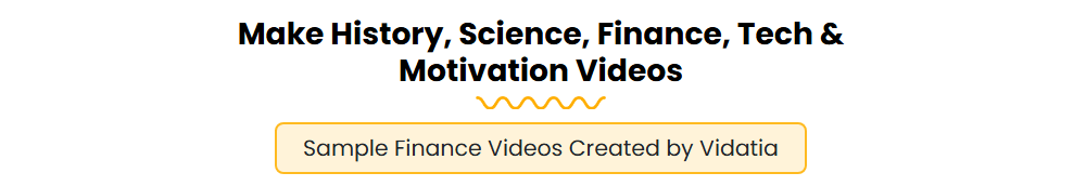 Vidatia Review