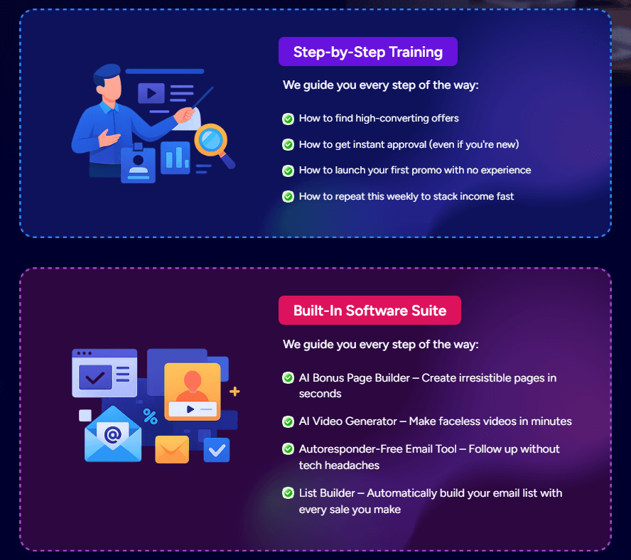 JVZToolBox Review