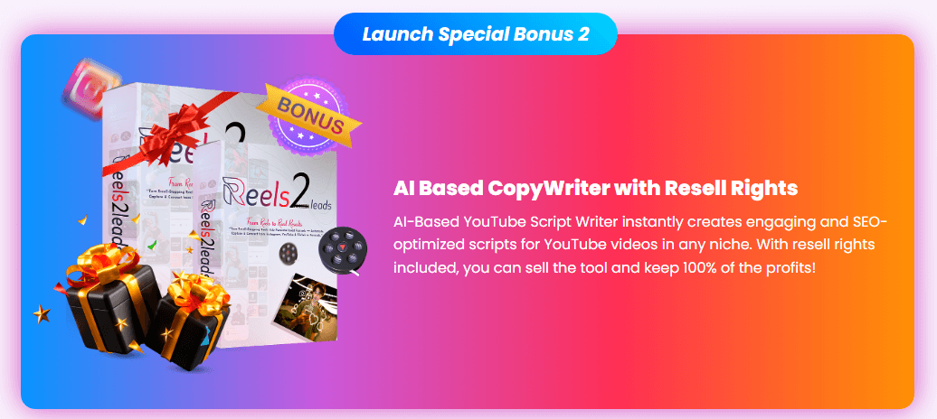 Reels2Leads Review