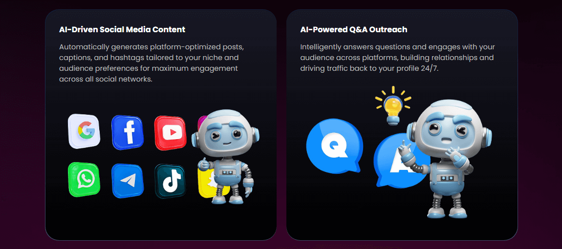 ViralReel AI Review