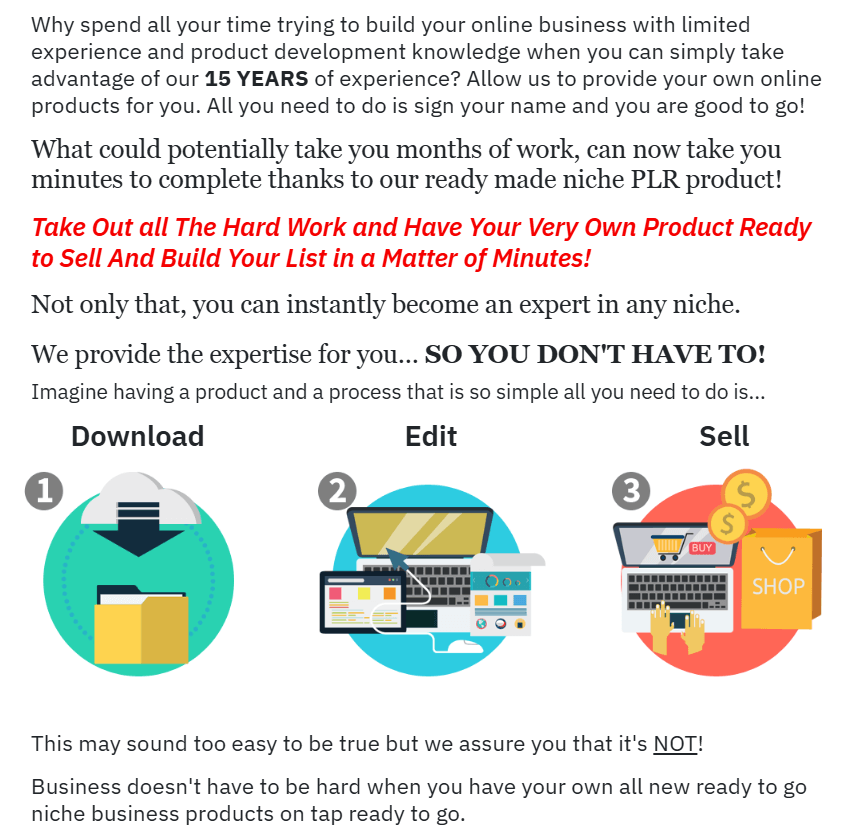 The AI Income Blueprint Review