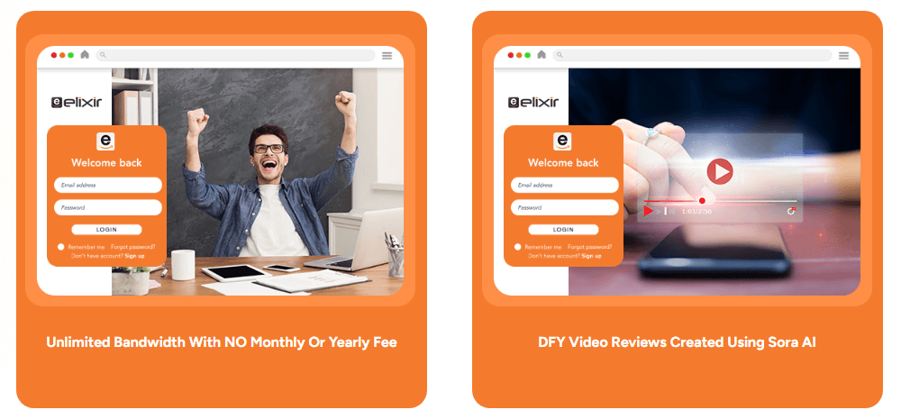 Elixir Review