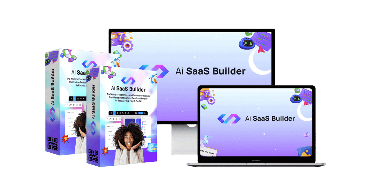 AI SaaS Builder Review