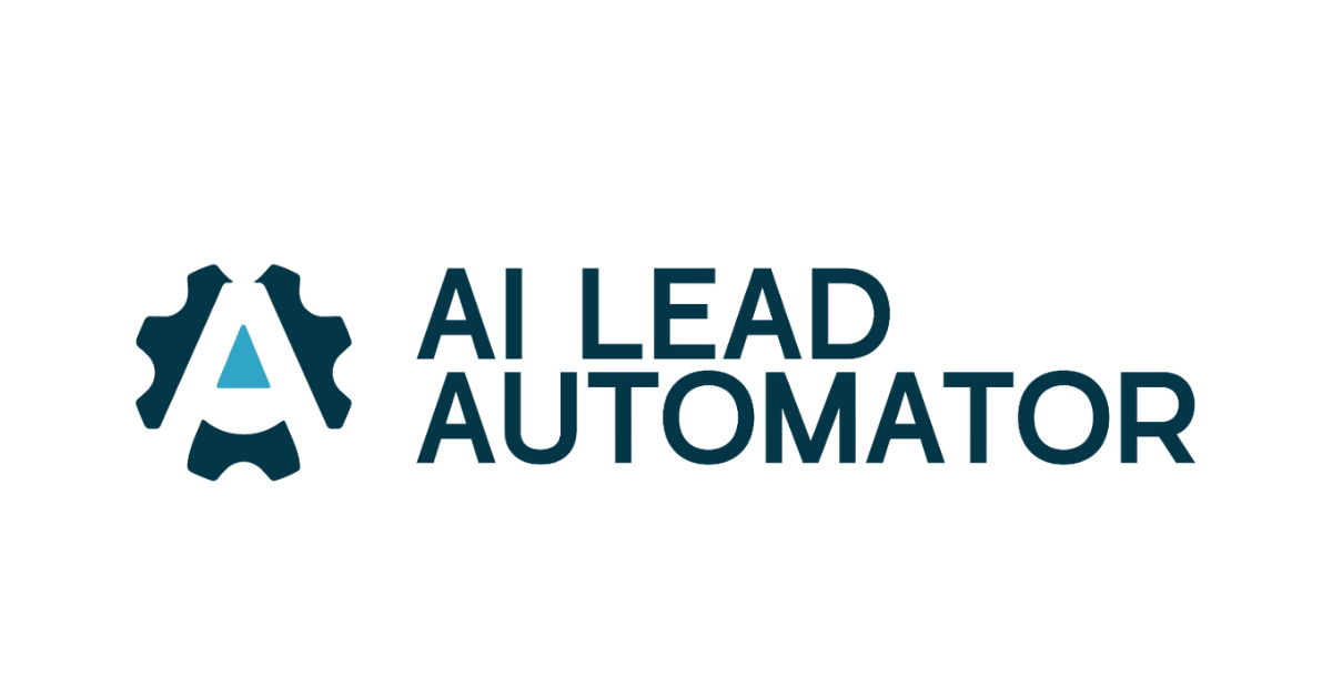 AI Lead Automator Review