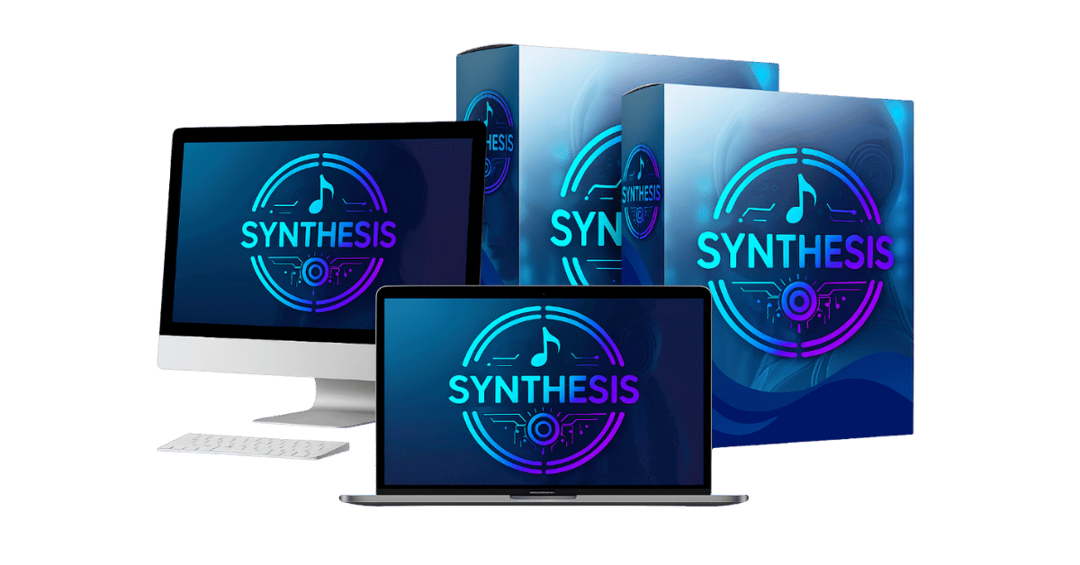Synthesis Review