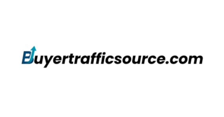 Buyer Traffic Source Review