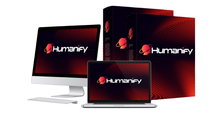Humanify Review