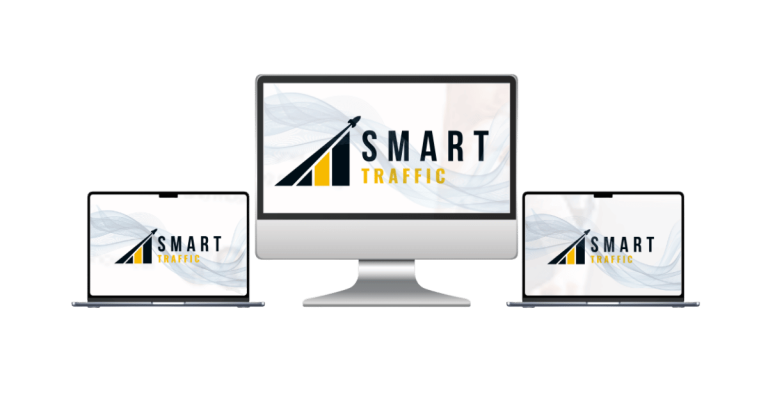 Smart Traffic Review