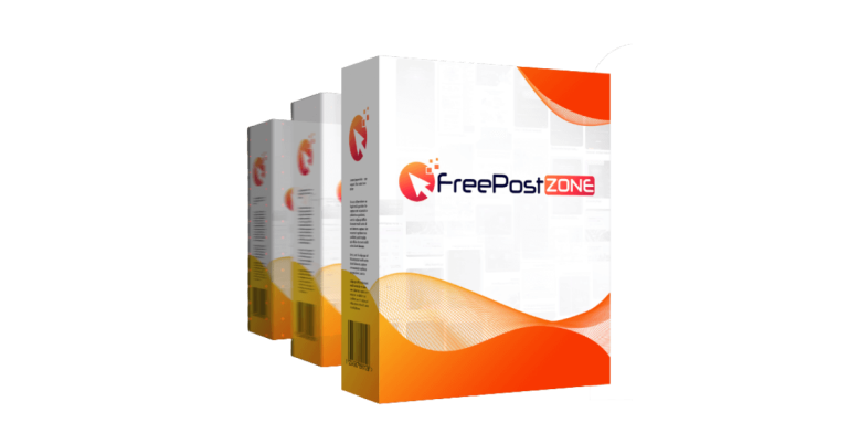 Free Post Zone Review