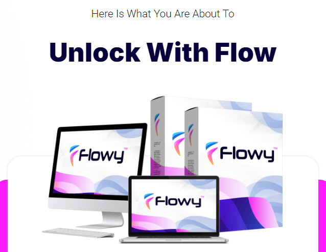 Flowy Review