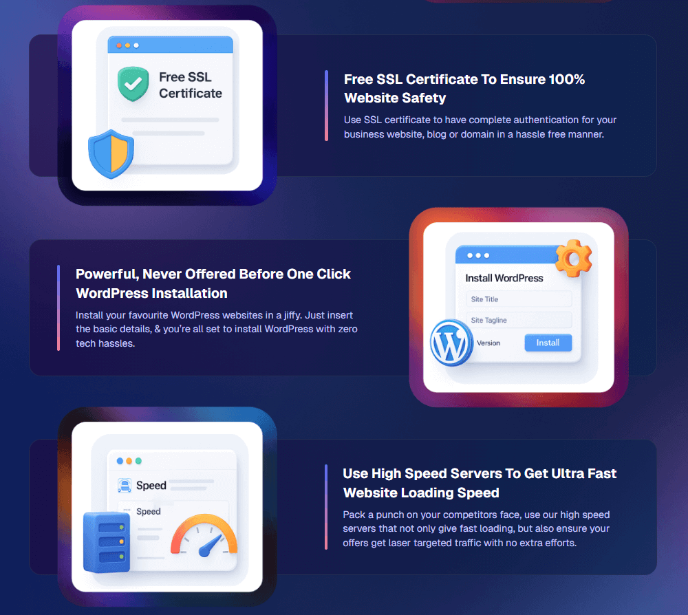 AgencyHostPro Review