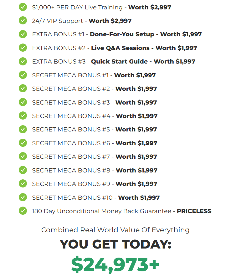 WiFi Cash Bot Review