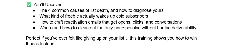 AI Scale Stack Review