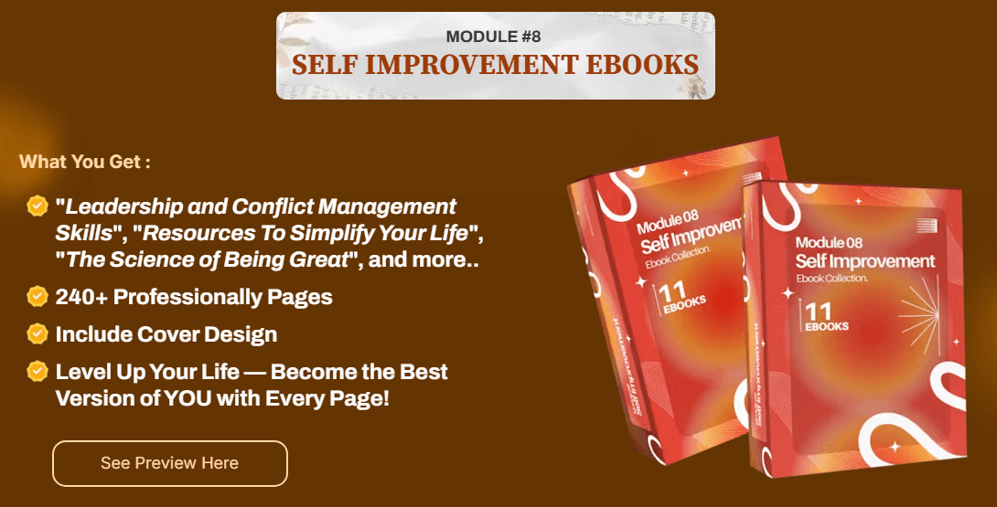 Monster PLR Library Review