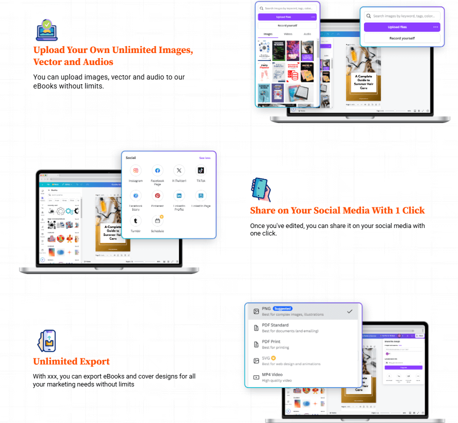 Monster PLR Library Review