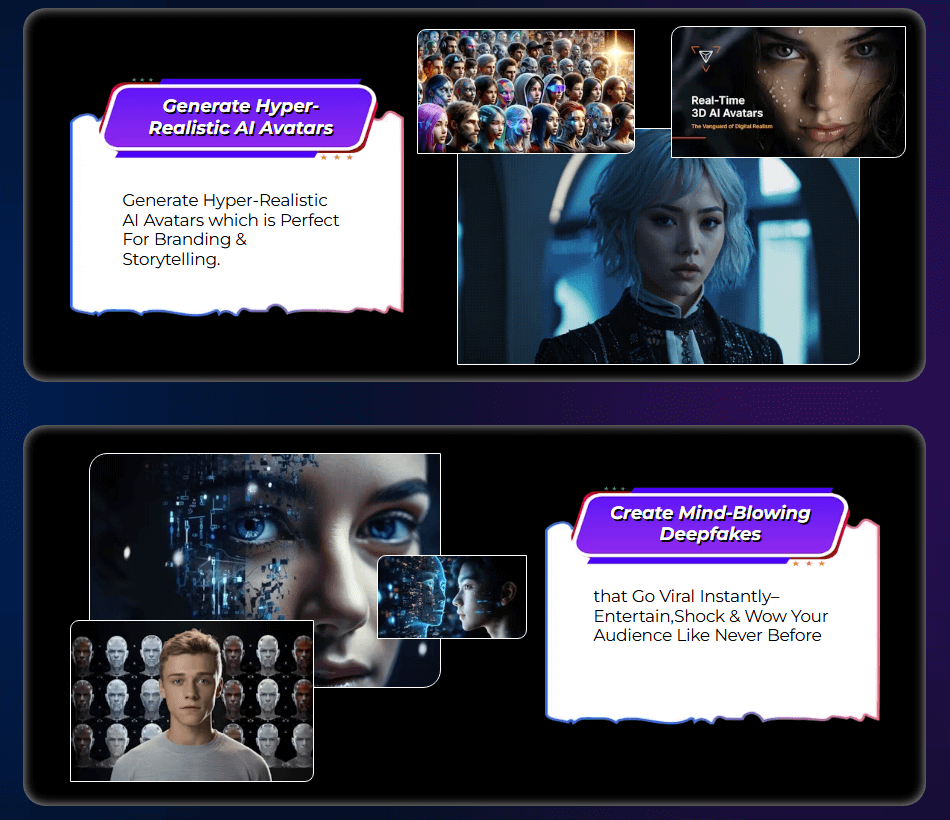 OneAI Design Edition Review