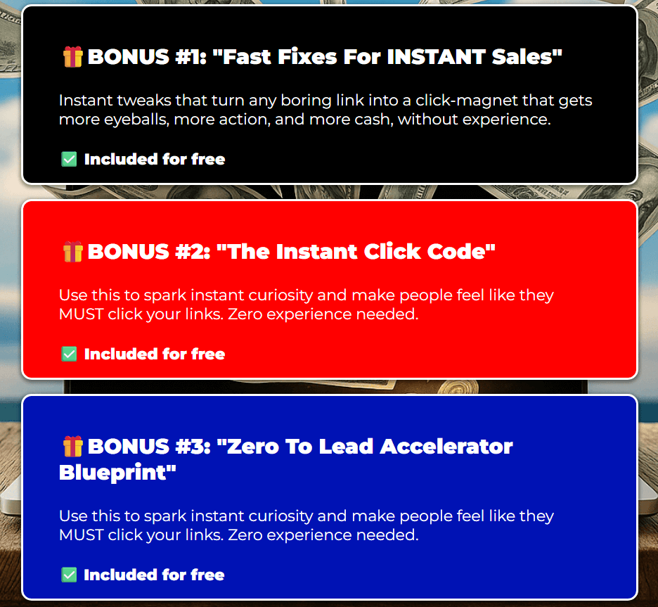 The Affiliate Whisperer Review