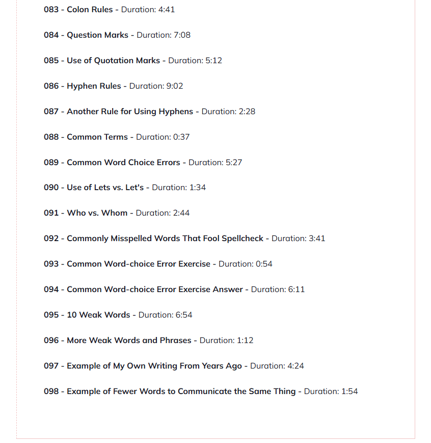 Flagship PLR Content Marketing and AI Review
