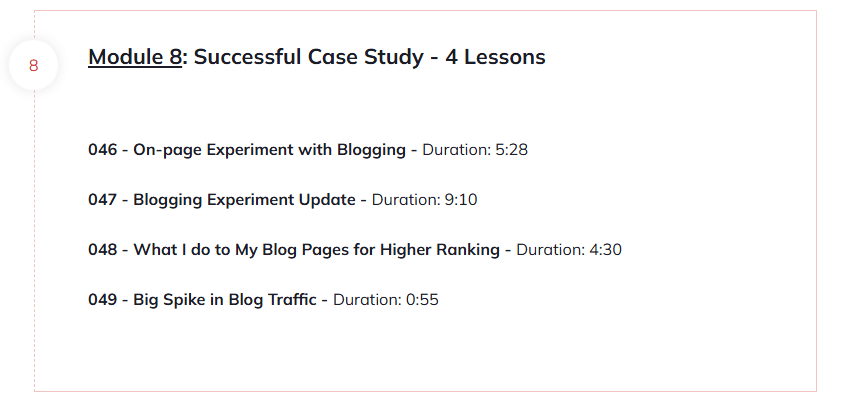 Flagship PLR Content Marketing and AI Review